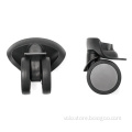 /msite/products/detail/productid/62852432/id/1512160.html